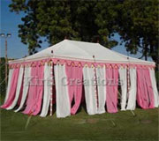 Event Maharaja Tents