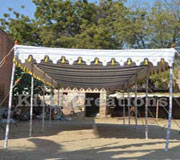 Wedding Canopy